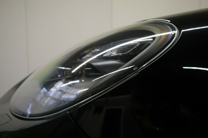 porsche-panamera-elektrisitetbensin-2018-big-11