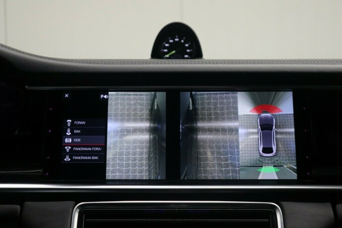 porsche-panamera-elektrisitetbensin-2018-big-41