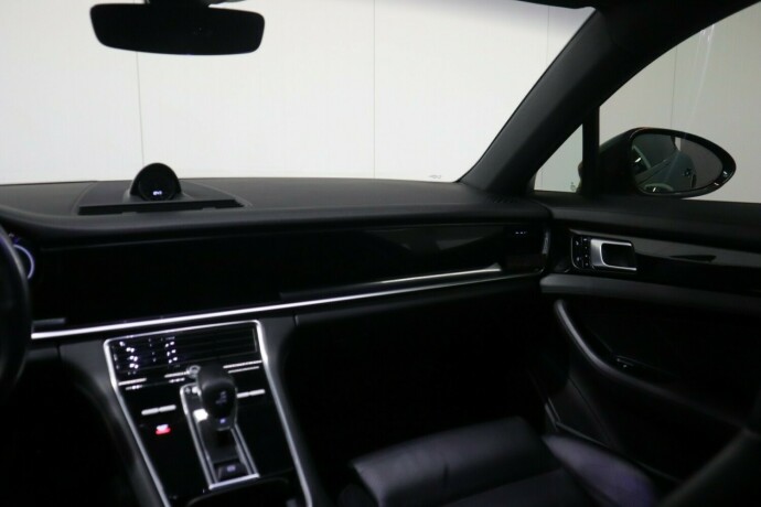 porsche-panamera-elektrisitetbensin-2018-big-17