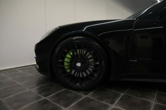 porsche-panamera-elektrisitetbensin-2018-big-9