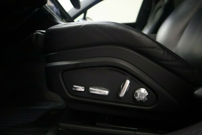 porsche-panamera-elektrisitetbensin-2018-big-14