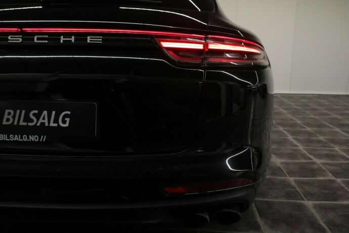 porsche-panamera-elektrisitetbensin-2018-big-6