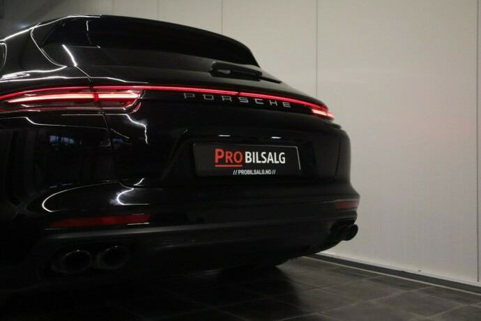 porsche-panamera-elektrisitetbensin-2018-big-10