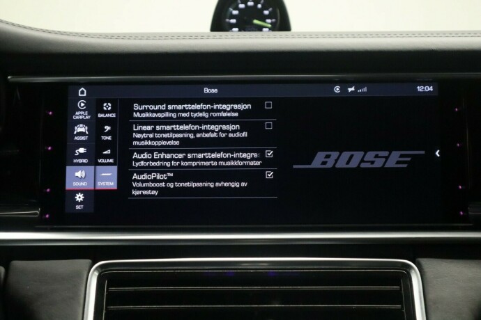 porsche-panamera-elektrisitetbensin-2018-big-38