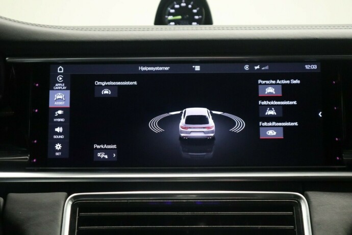 porsche-panamera-elektrisitetbensin-2018-big-35