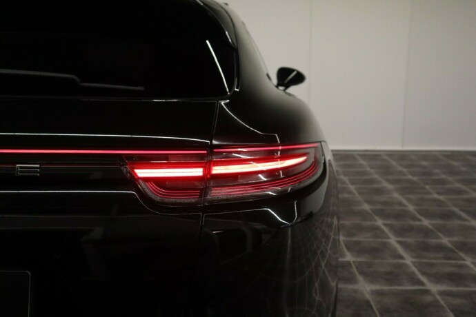 porsche-panamera-elektrisitetbensin-2018-big-33