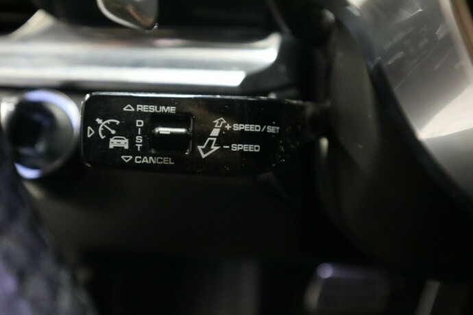 porsche-panamera-elektrisitetbensin-2018-big-19