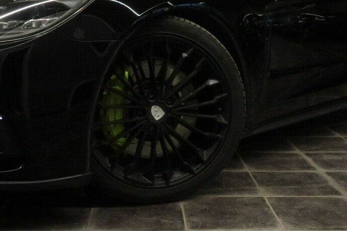 porsche-panamera-elektrisitetbensin-2018-big-53