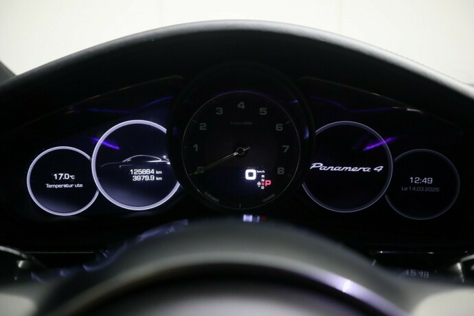 porsche-panamera-elektrisitetbensin-2018-big-23