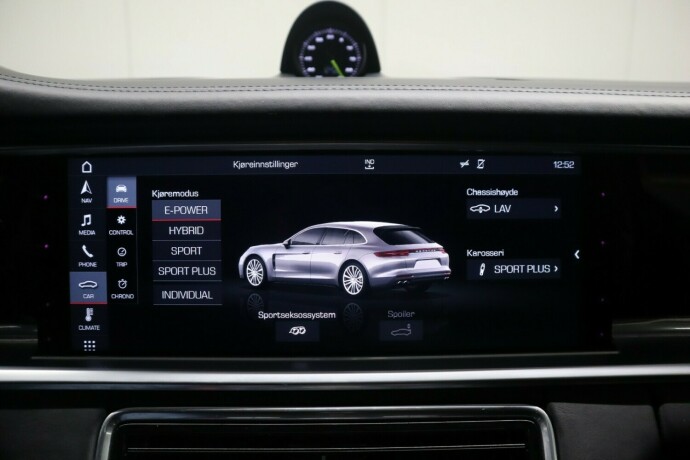 porsche-panamera-elektrisitetbensin-2018-big-25