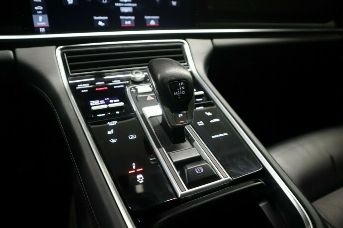 porsche-panamera-elektrisitetbensin-2018-big-26