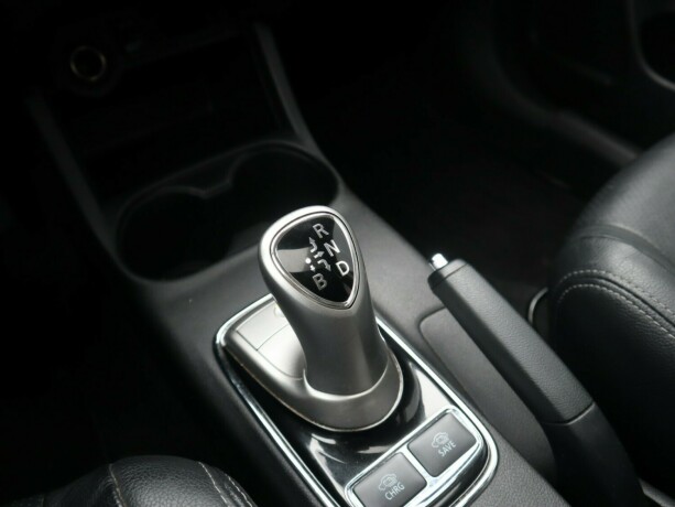 mitsubishi-outlander-elektrisitetbensin-2015-big-11