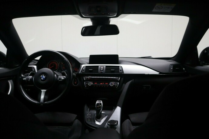 bmw-4-serie-diesel-2015-big-15