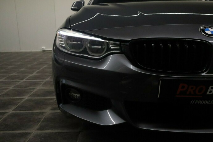 bmw-4-serie-diesel-2015-big-2
