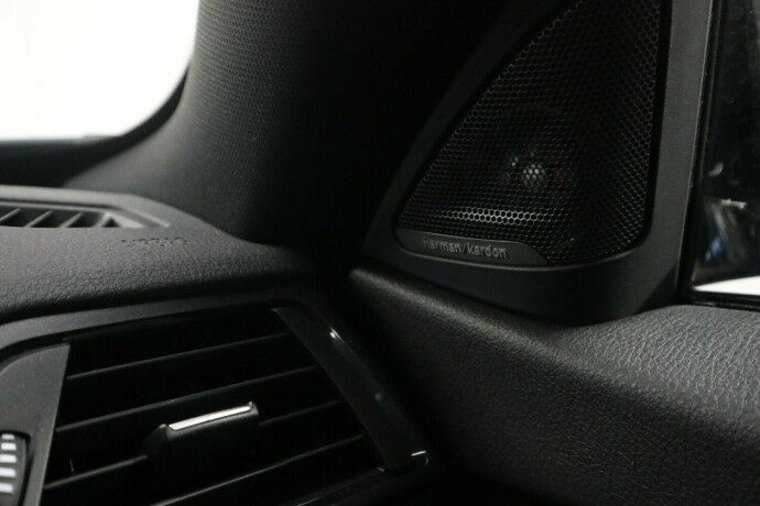 bmw-4-serie-diesel-2015-big-37