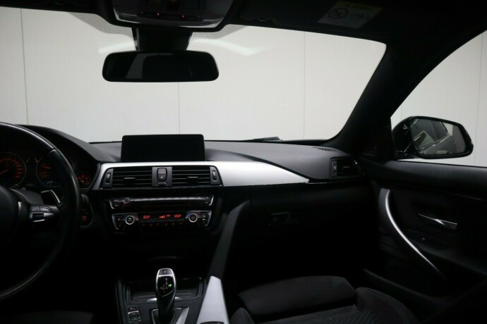 bmw-4-serie-diesel-2015-big-14