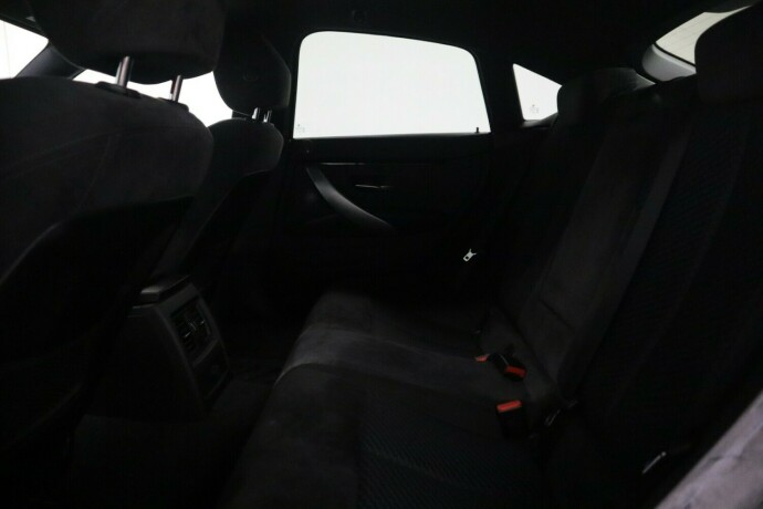 bmw-4-serie-diesel-2015-big-11