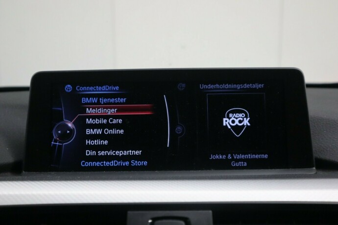 bmw-4-serie-diesel-2015-big-29