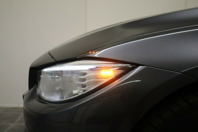 bmw-4-serie-diesel-2015-big-43