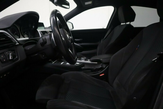 bmw-4-serie-diesel-2015-big-9