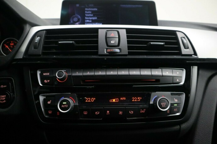 bmw-4-serie-diesel-2015-big-22