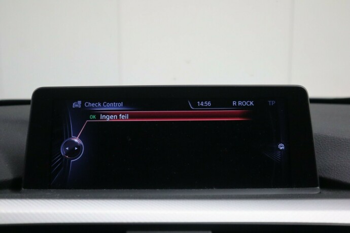 bmw-4-serie-diesel-2015-big-32