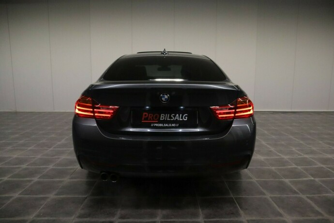 bmw-4-serie-diesel-2015-big-5