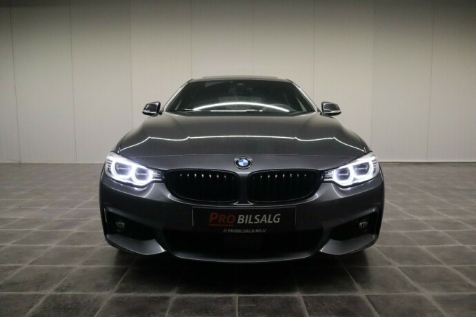 bmw-4-serie-diesel-2015-big-4