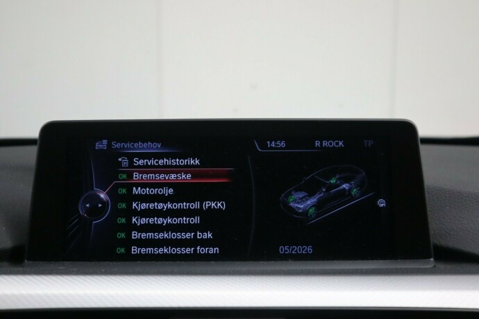 bmw-4-serie-diesel-2015-big-33