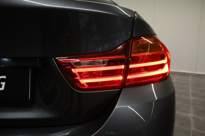 bmw-4-serie-diesel-2015-big-45