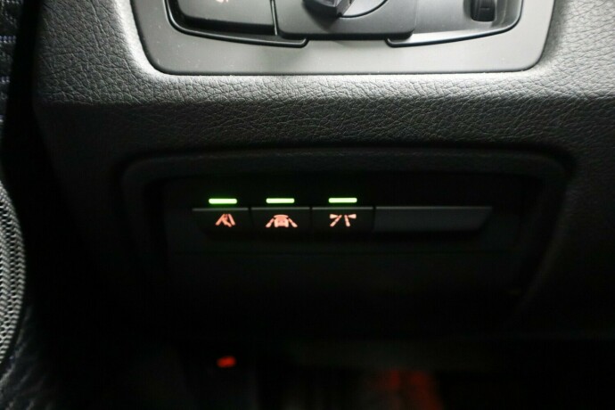 bmw-4-serie-diesel-2015-big-19