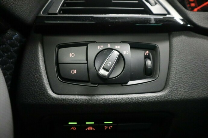 bmw-4-serie-diesel-2015-big-18