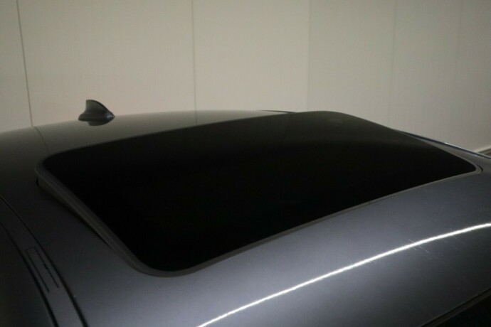 bmw-4-serie-diesel-2015-big-38