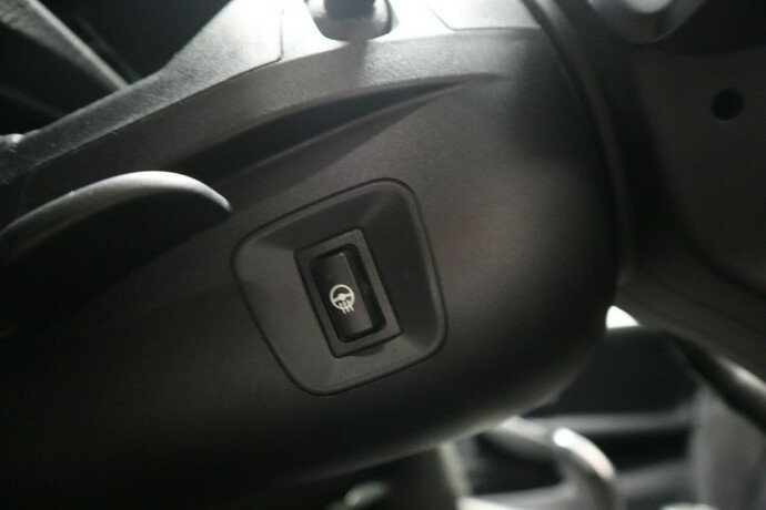 bmw-4-serie-diesel-2015-big-21