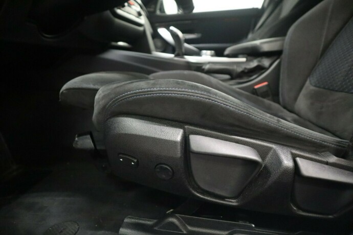 bmw-4-serie-diesel-2015-big-10