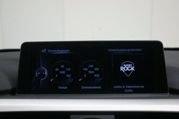 bmw-4-serie-diesel-2015-big-31