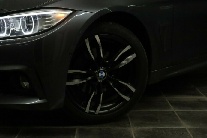 bmw-4-serie-diesel-2015-big-8