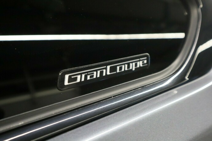 bmw-4-serie-diesel-2015-big-39