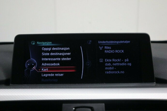 bmw-4-serie-diesel-2015-big-28