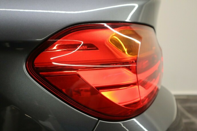 bmw-4-serie-diesel-2015-big-44