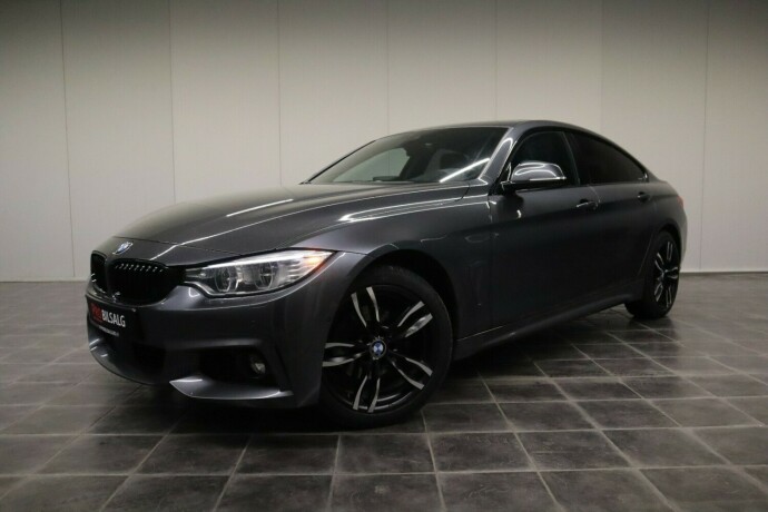 bmw-4-serie-diesel-2015-big-0