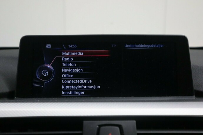 bmw-4-serie-diesel-2015-big-24