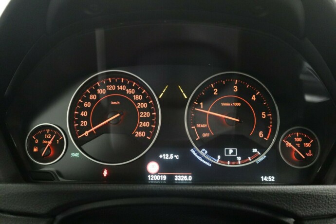 bmw-4-serie-diesel-2015-big-23