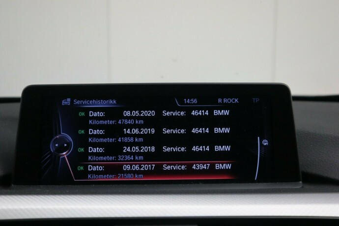 bmw-4-serie-diesel-2015-big-34