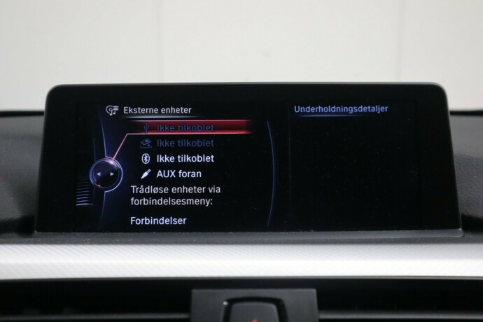 bmw-4-serie-diesel-2015-big-26