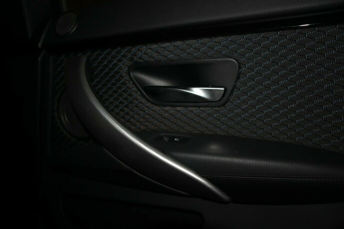 bmw-4-serie-diesel-2015-big-20