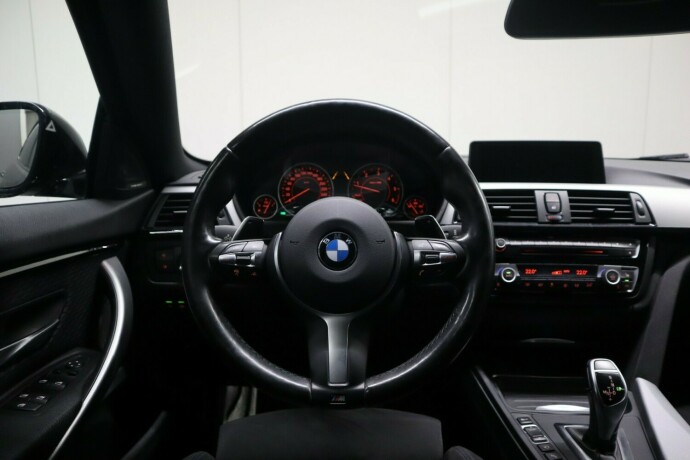 bmw-4-serie-diesel-2015-big-12