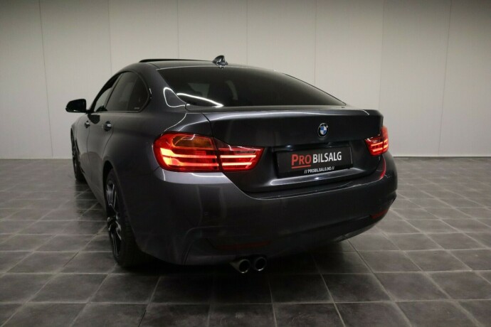 bmw-4-serie-diesel-2015-big-1