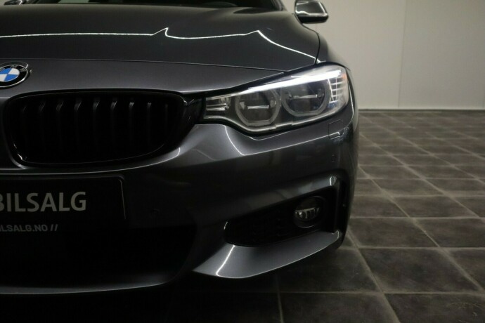 bmw-4-serie-diesel-2015-big-3