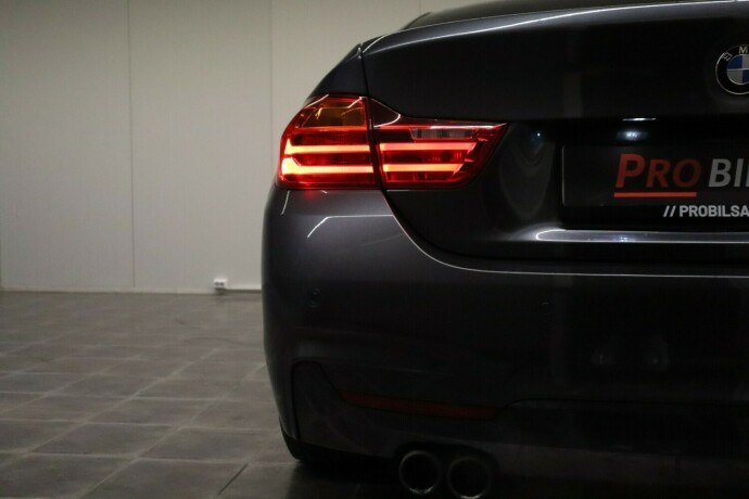 bmw-4-serie-diesel-2015-big-6